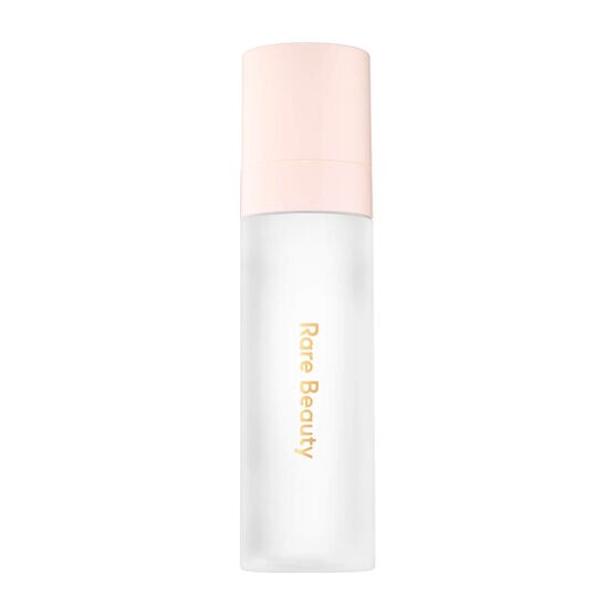RARE ALWAYS OPTIMI FACE 85ML